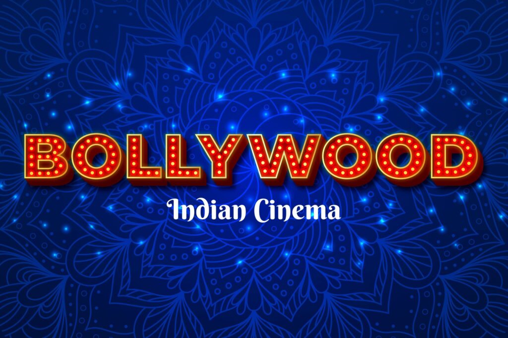Exploring the World of Branded Slots Popular: Movies, Music, and More
