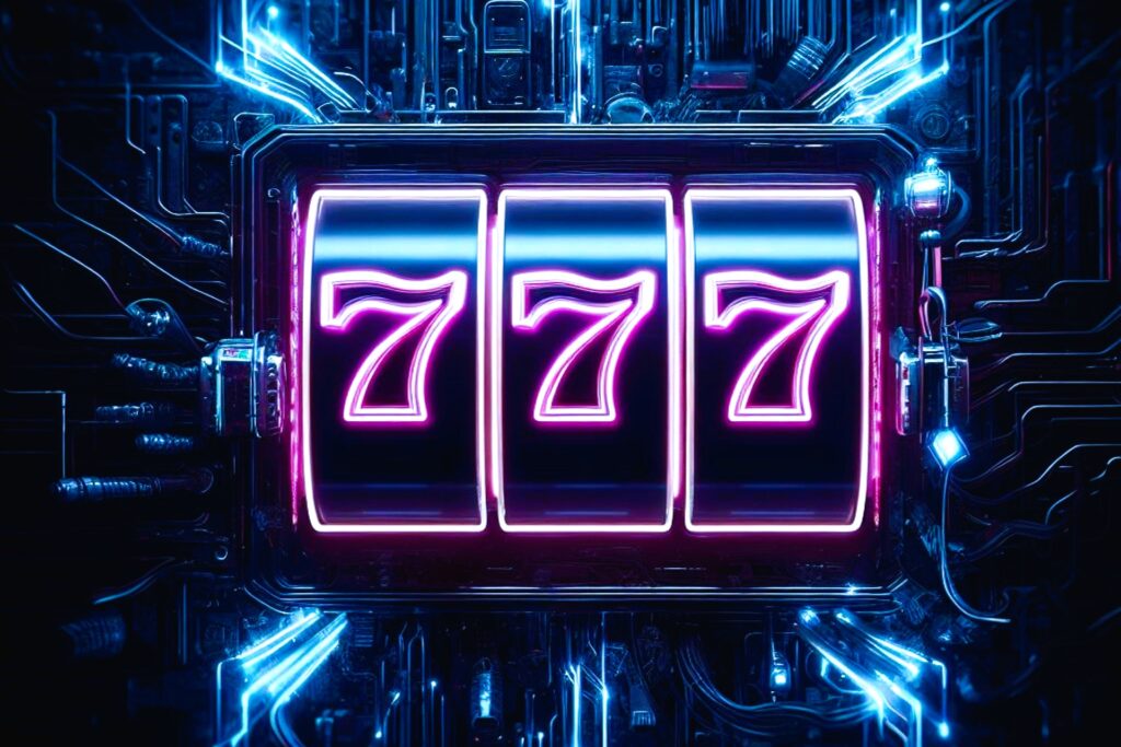 Can Slot Volatility Affect Your Payouts in Casinos?