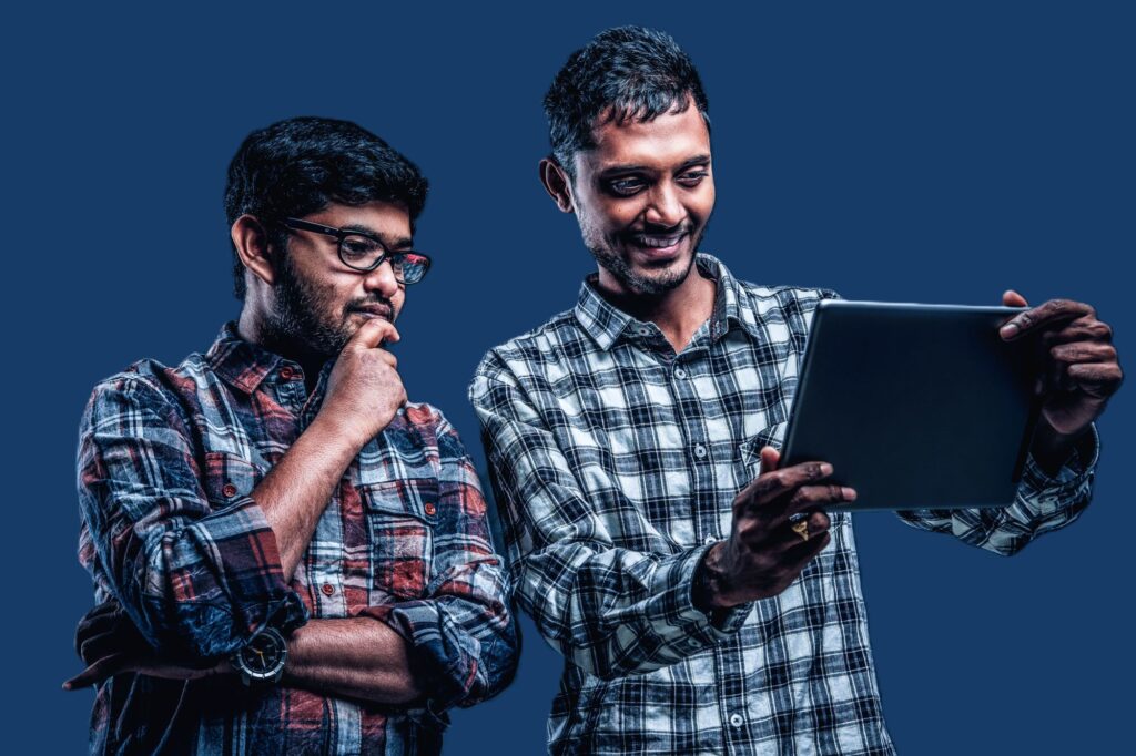 Sports Betting Apps for Indian Players: Features You Need to Look For